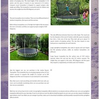 Портфолио cubewanosannouncer